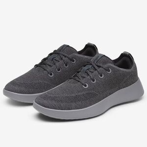 Allbirds - Men’s Tree Runner Go Sneakers - Size 10 - NEW IN BOX